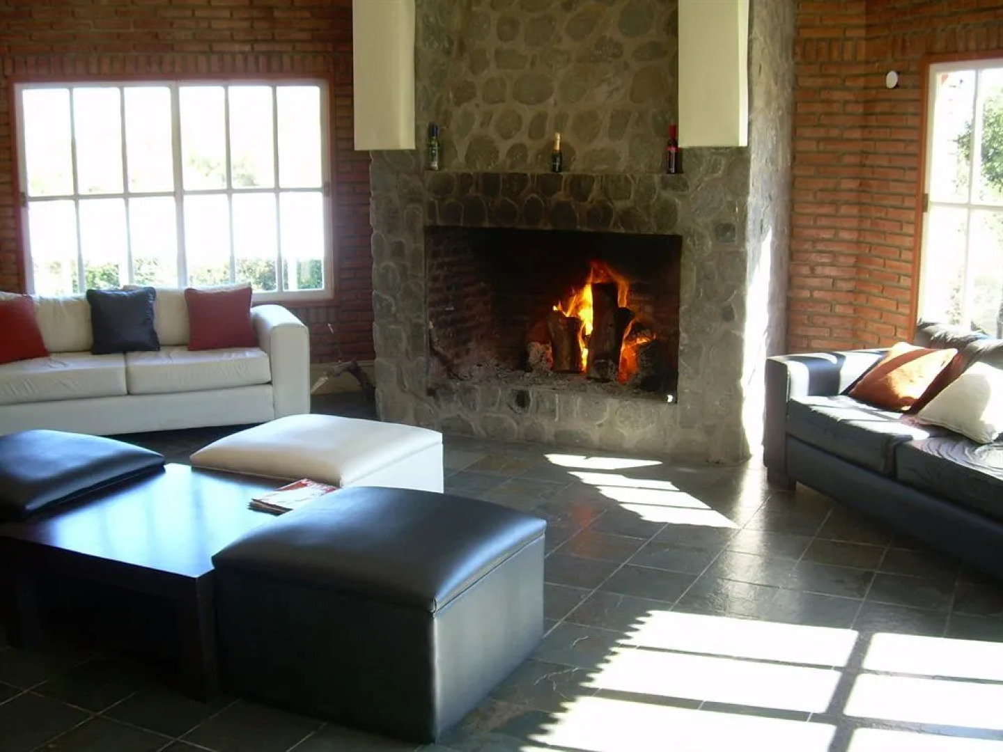 La Barraca Hotel & Resort