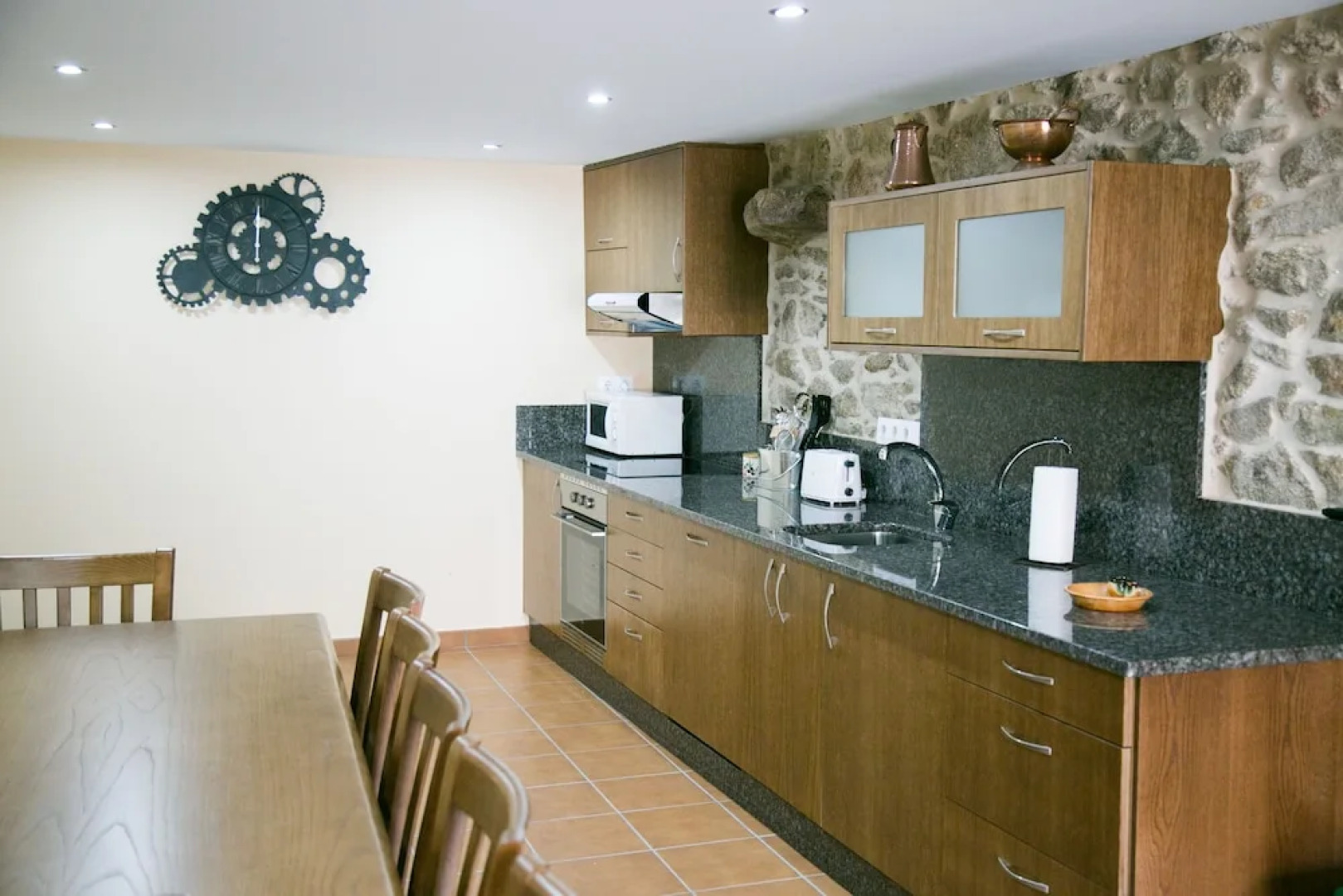 Casa Antonio de Sofia