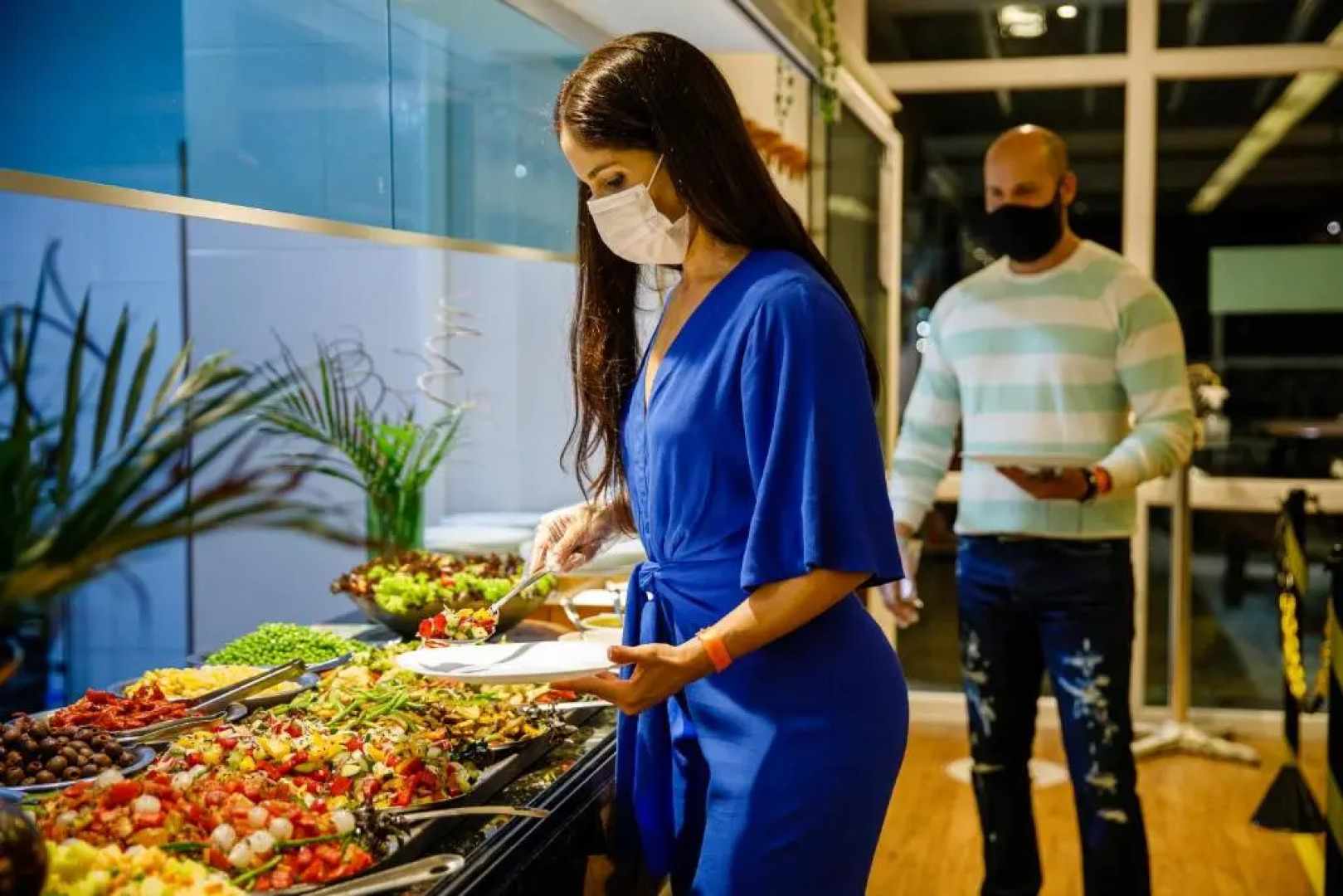 Villa Hípica Resort