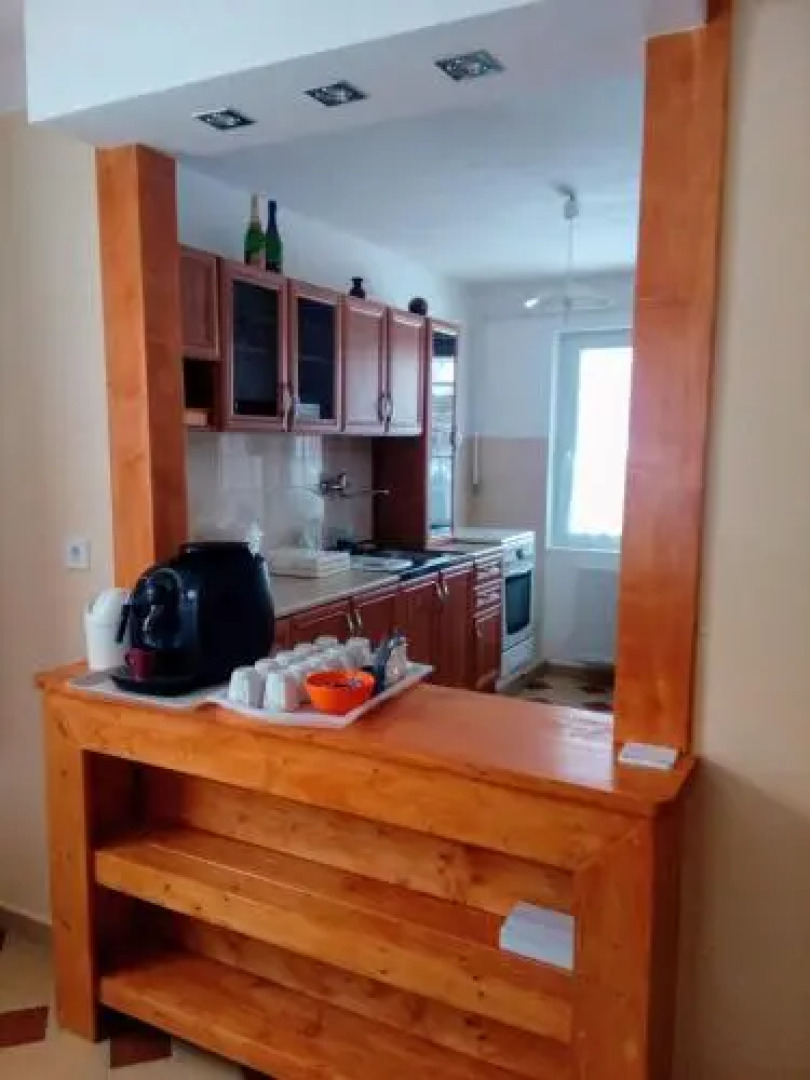 Lótuszvirág Vendégház