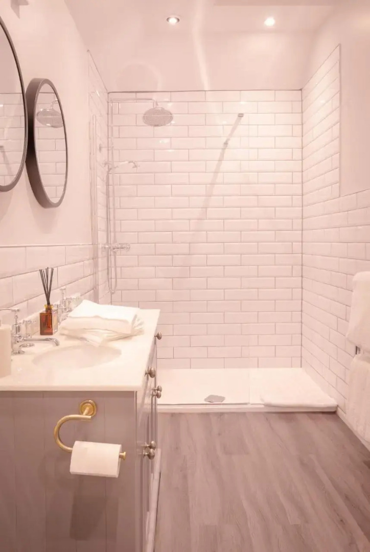 Alverbank Country House Hotel