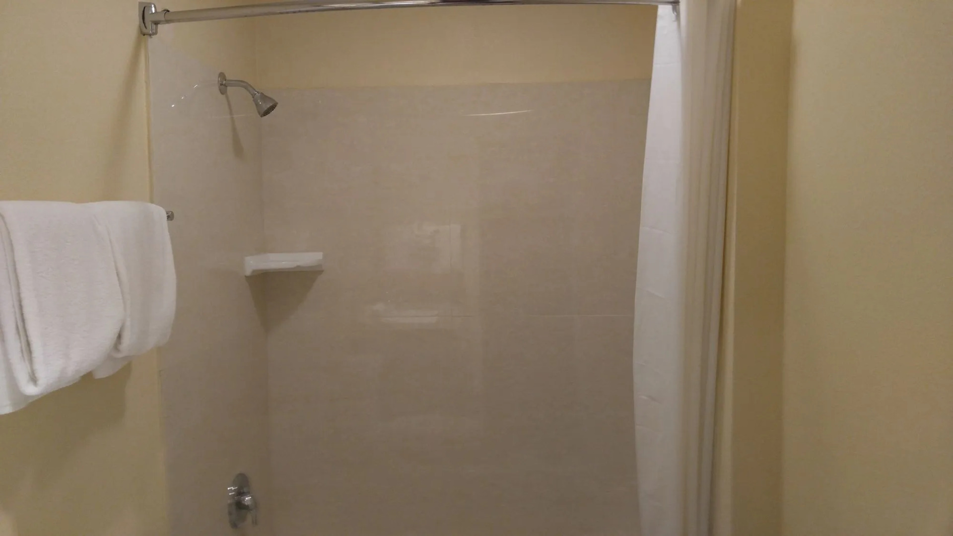 Surf City Inn and Suites