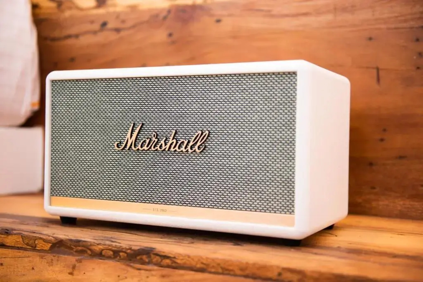 Elements SIFNOS Boutique