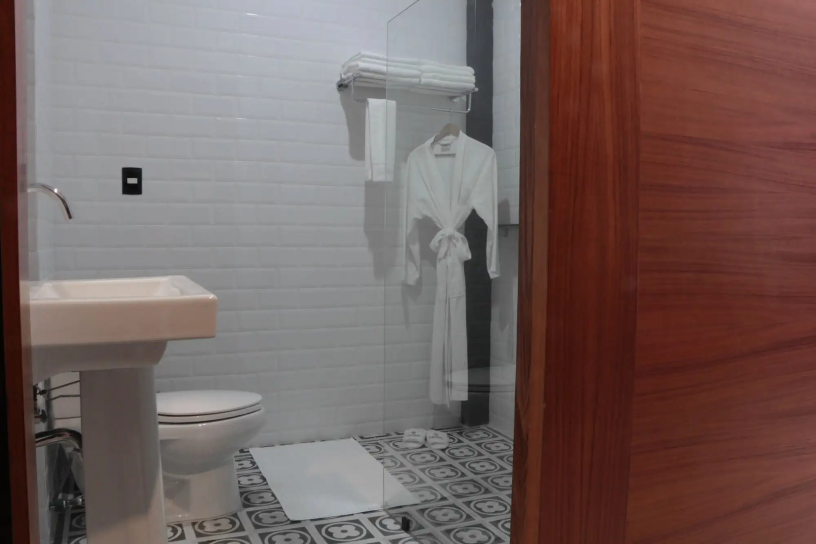 Elena de Cobre, Leon, a Member of Design Hotels