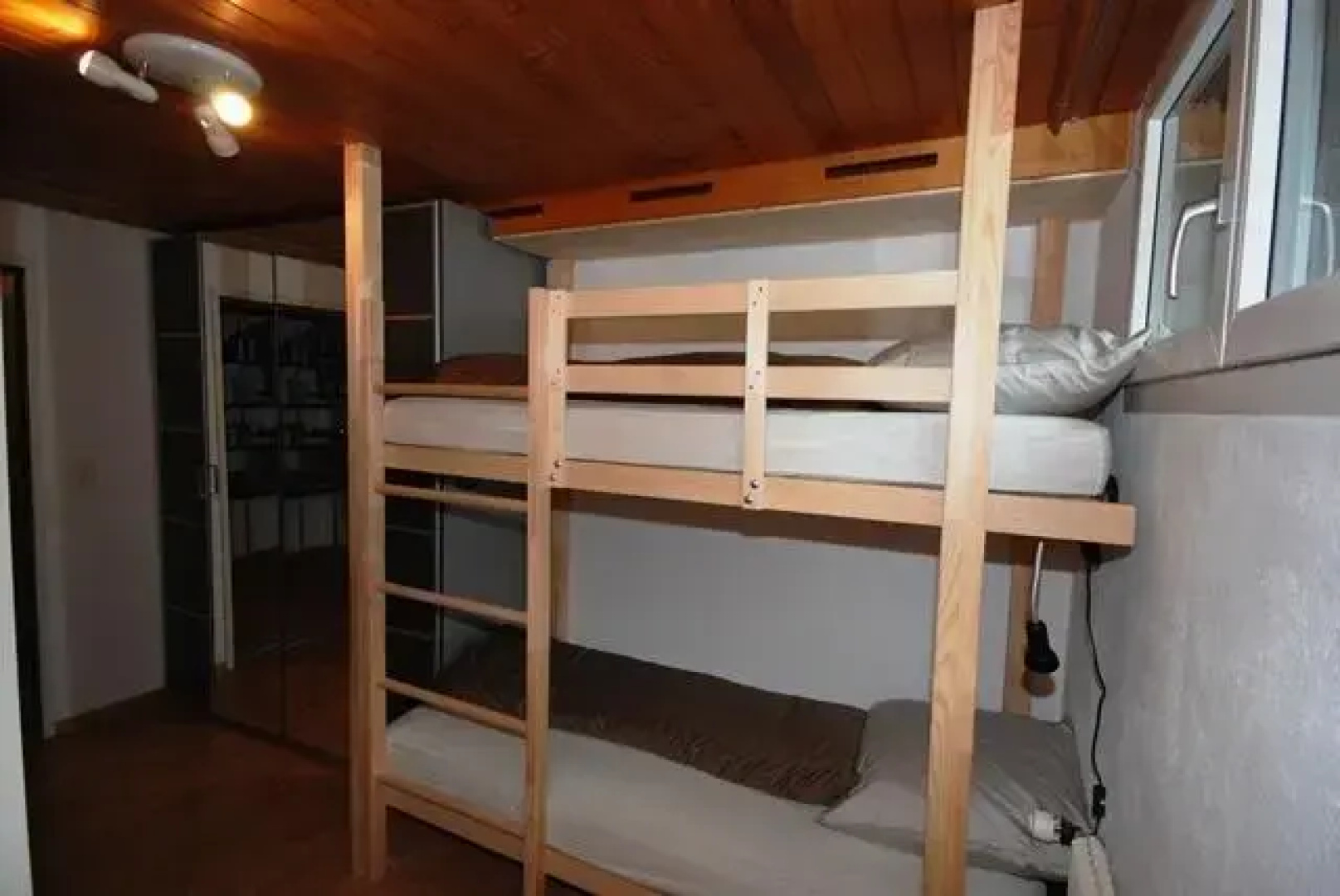 B & B Casa Ladina