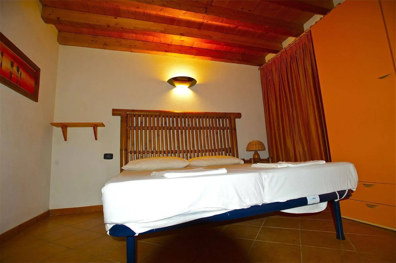 Porto Antigo Hotel Residence