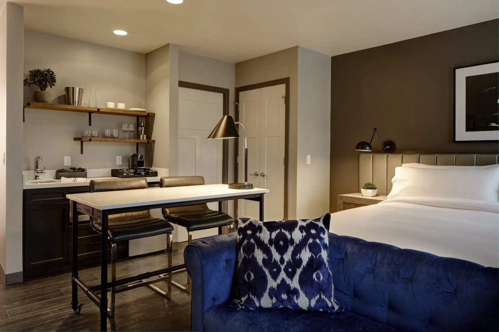 Archer Hotel Florham Park/Morristown