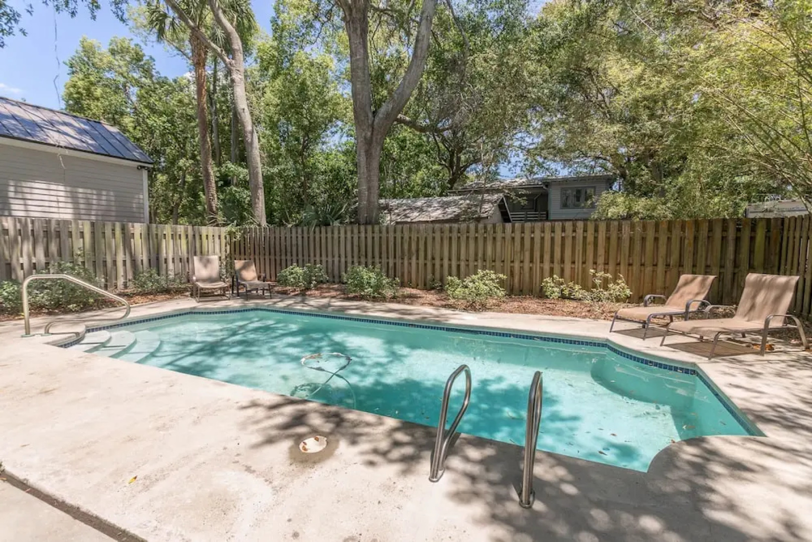 1012 Sherman Avenue by Hodnett Cooper