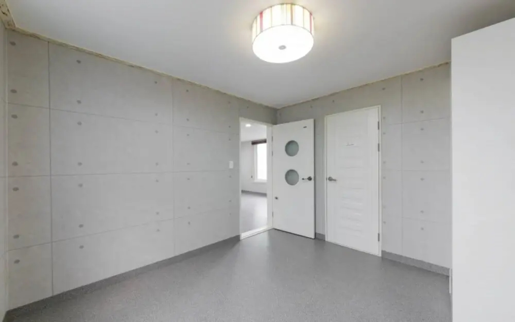 Sancheng U Self Check-In Motel