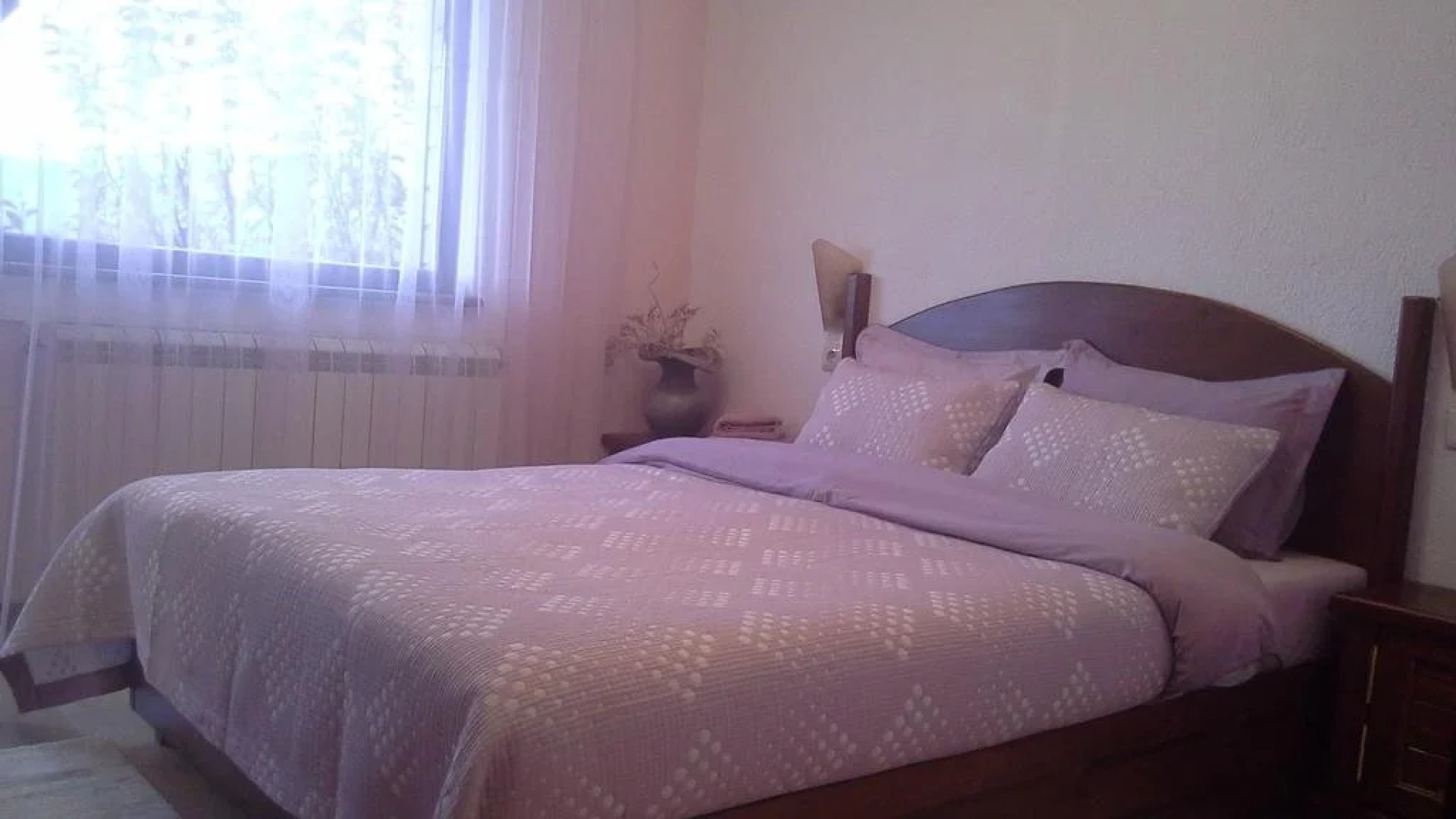 Guest House Vasil