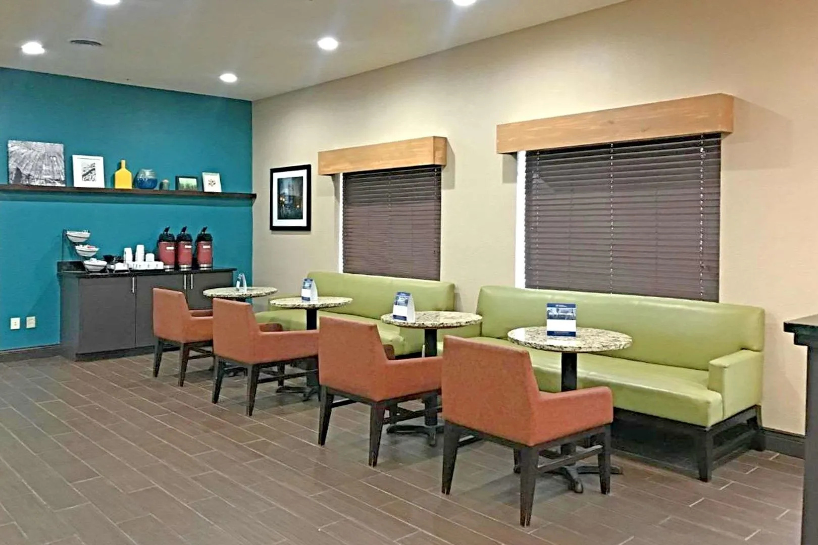 Comfort Inn & Suites O'Fallon - St. Louis Area