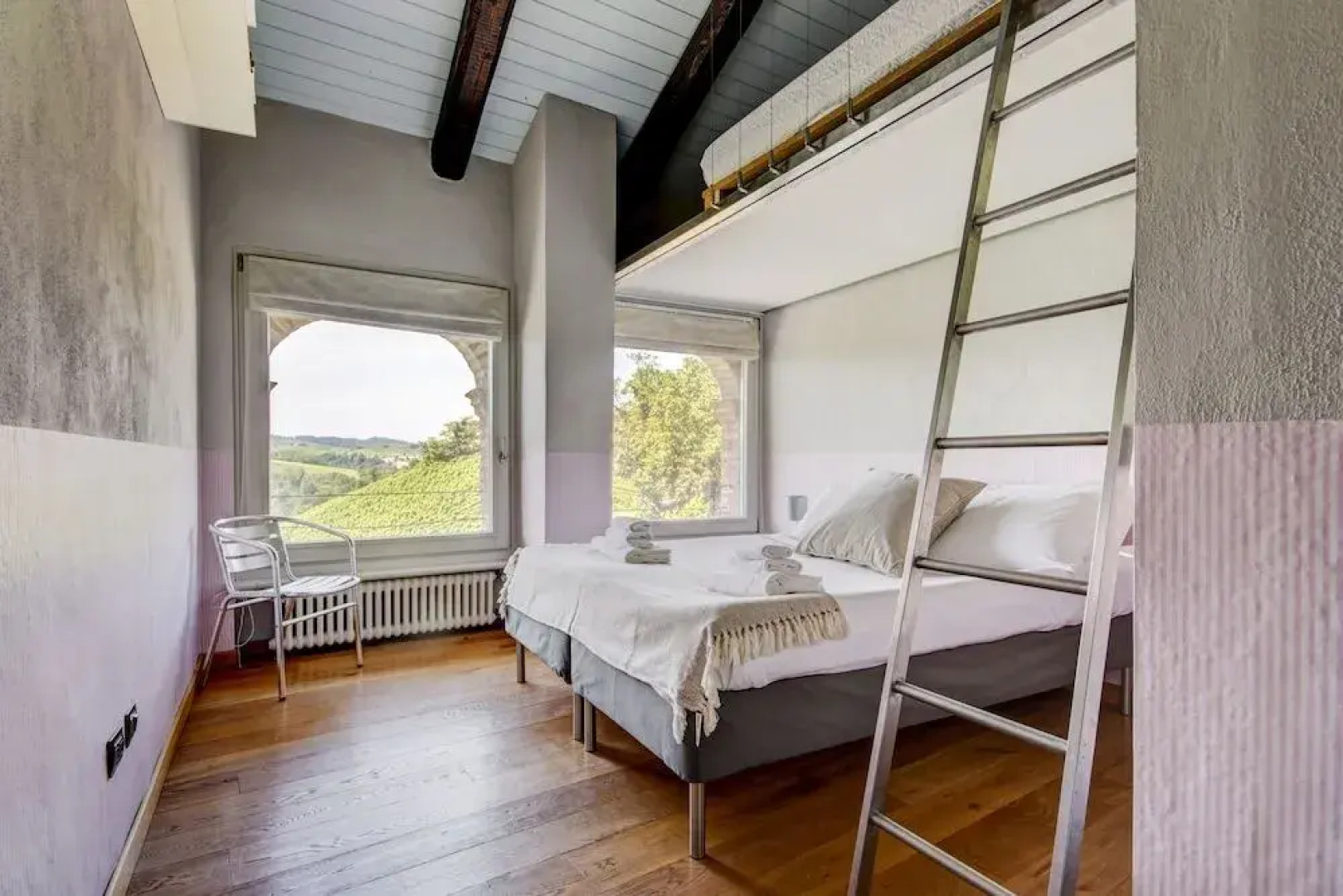 Italianway - Cavour 16