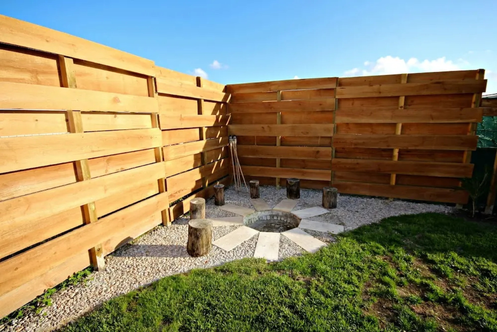 Obidos Lagoon Wellness Villas