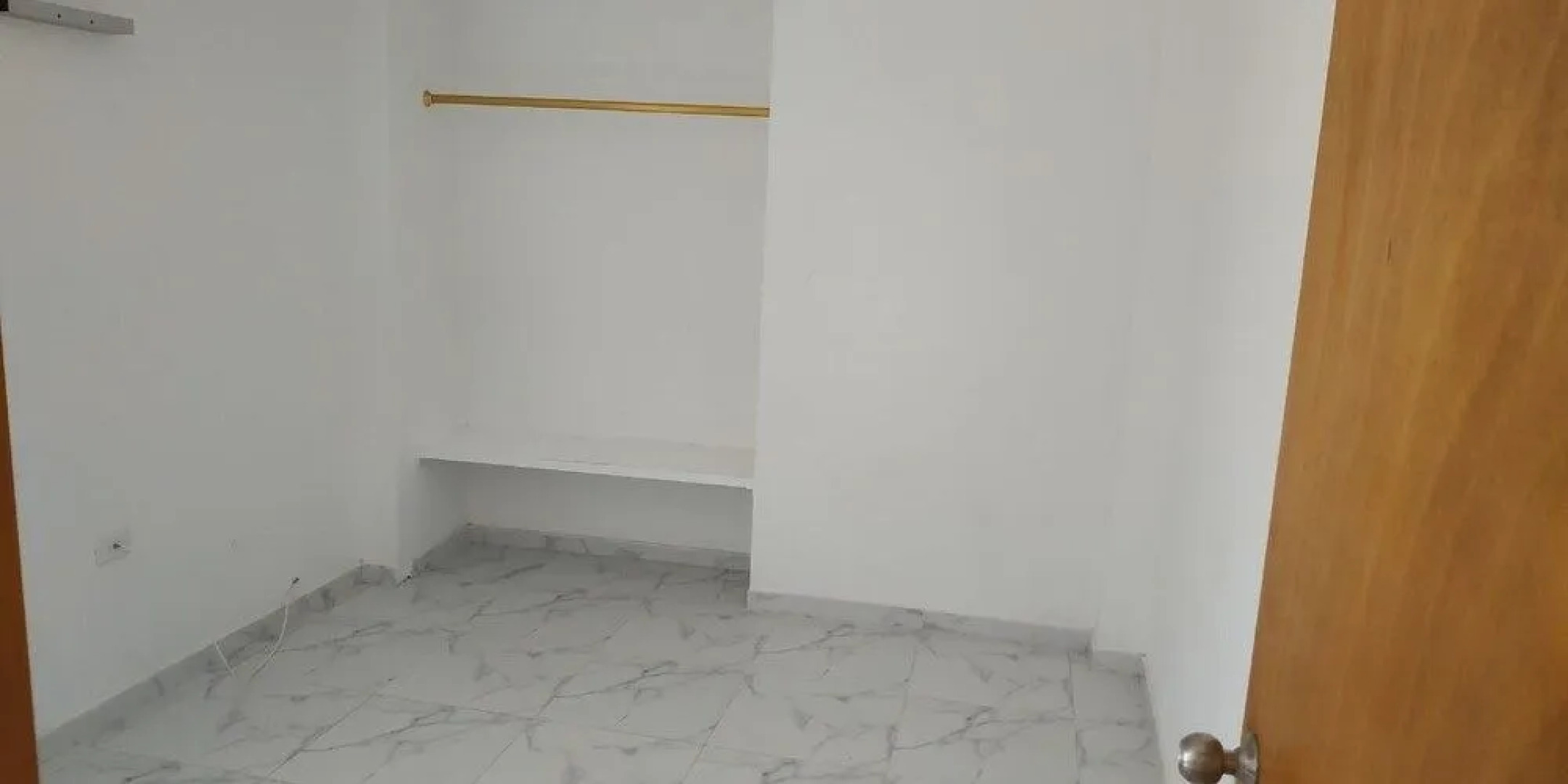 Apartestudios Mar De Kirá