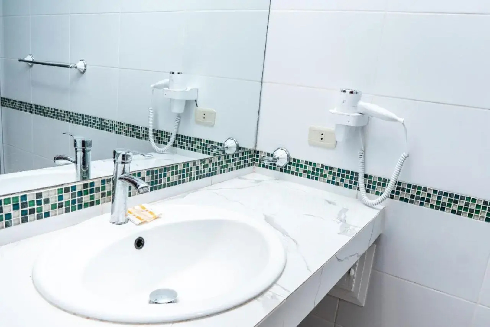 Laguna Azul Albergue Turístico