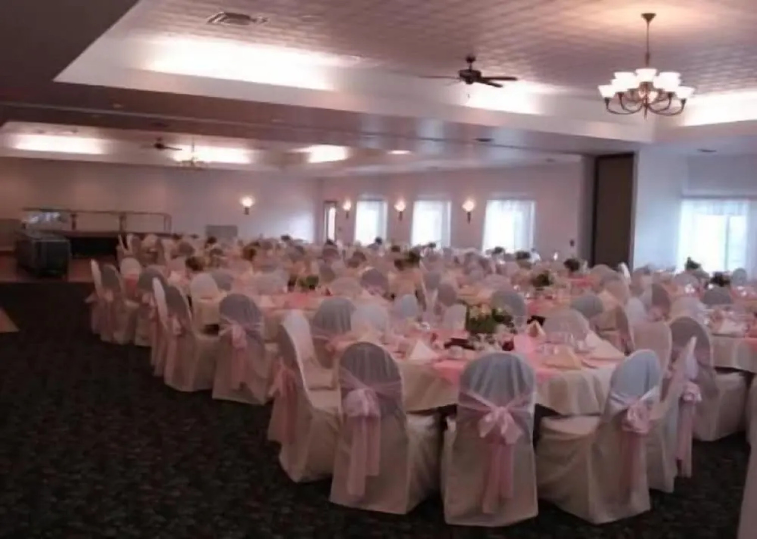 Deer Valley Lodge & Golf