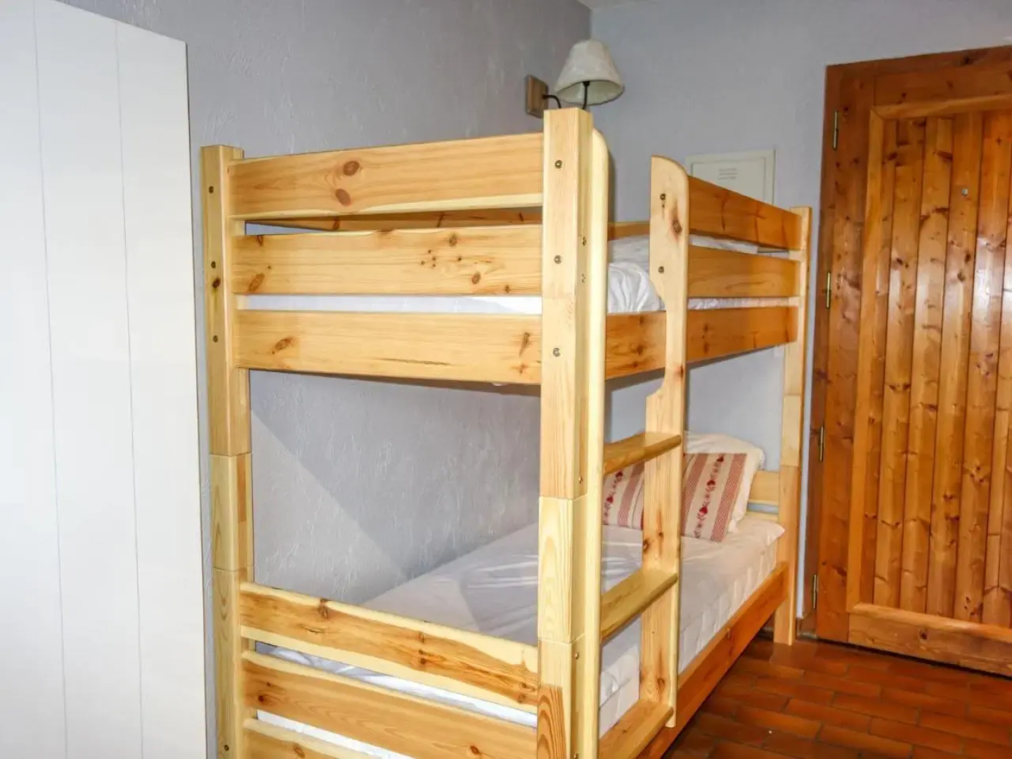 Studio Les Grets-10