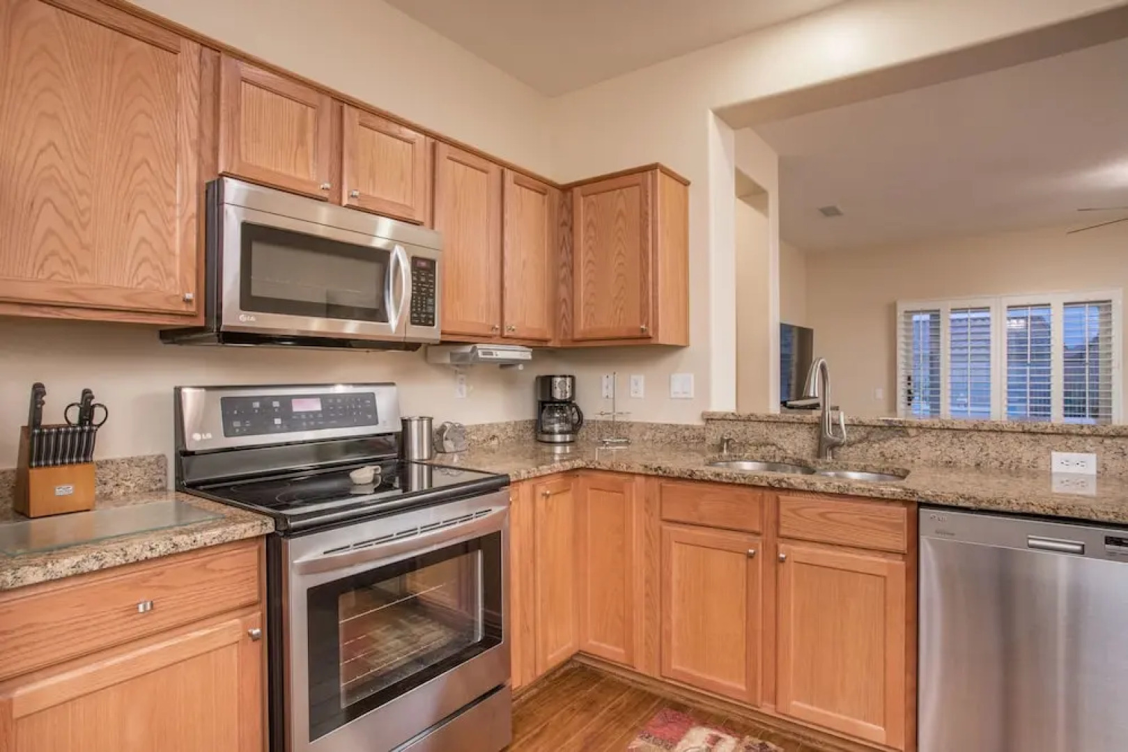 Casa Royale 3 BR by Casago