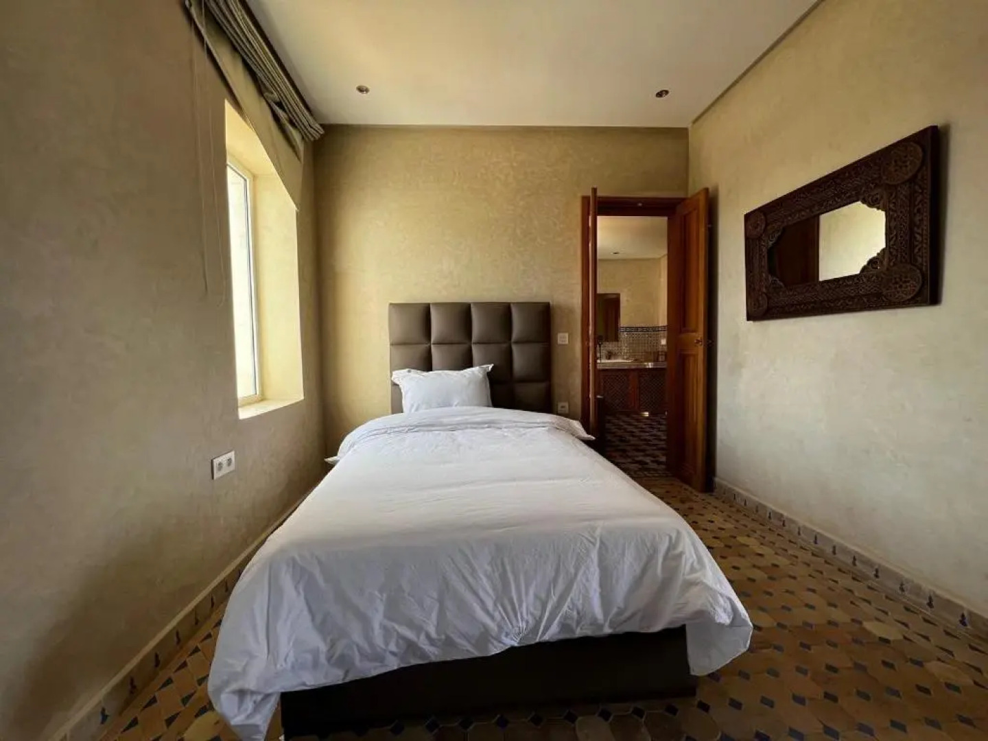 Les Ailes du sourire