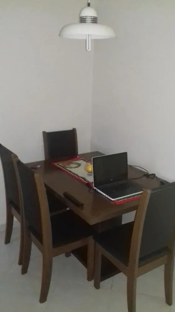 Apartamento Top - Santa Cruz do Sul