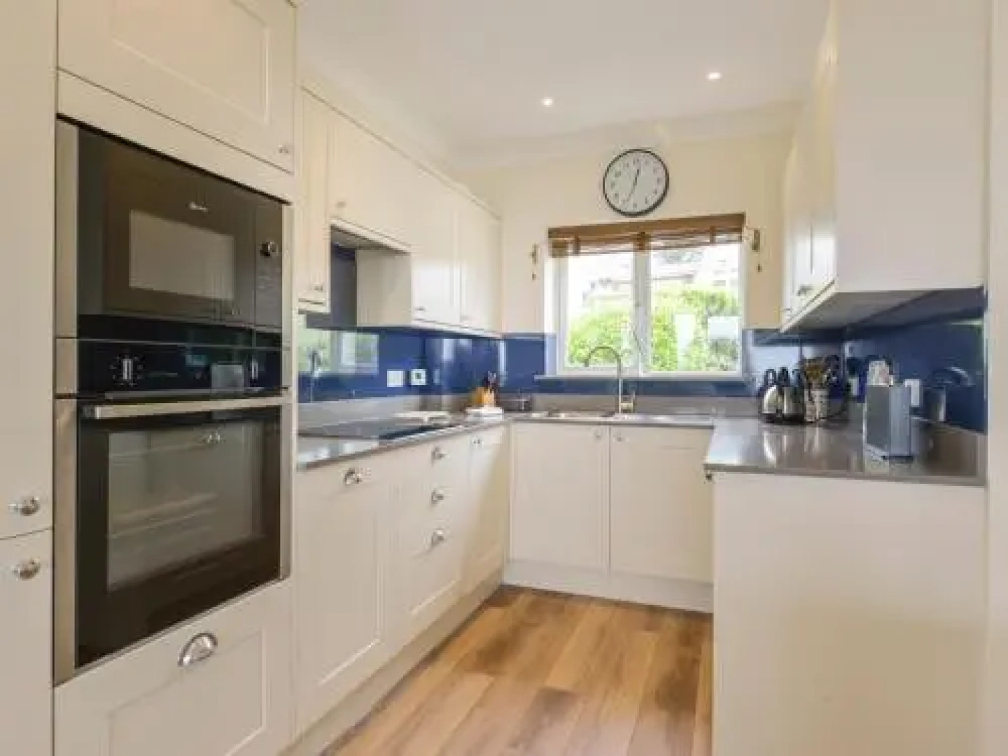 6 Tarifa, Bigbury-on-sea