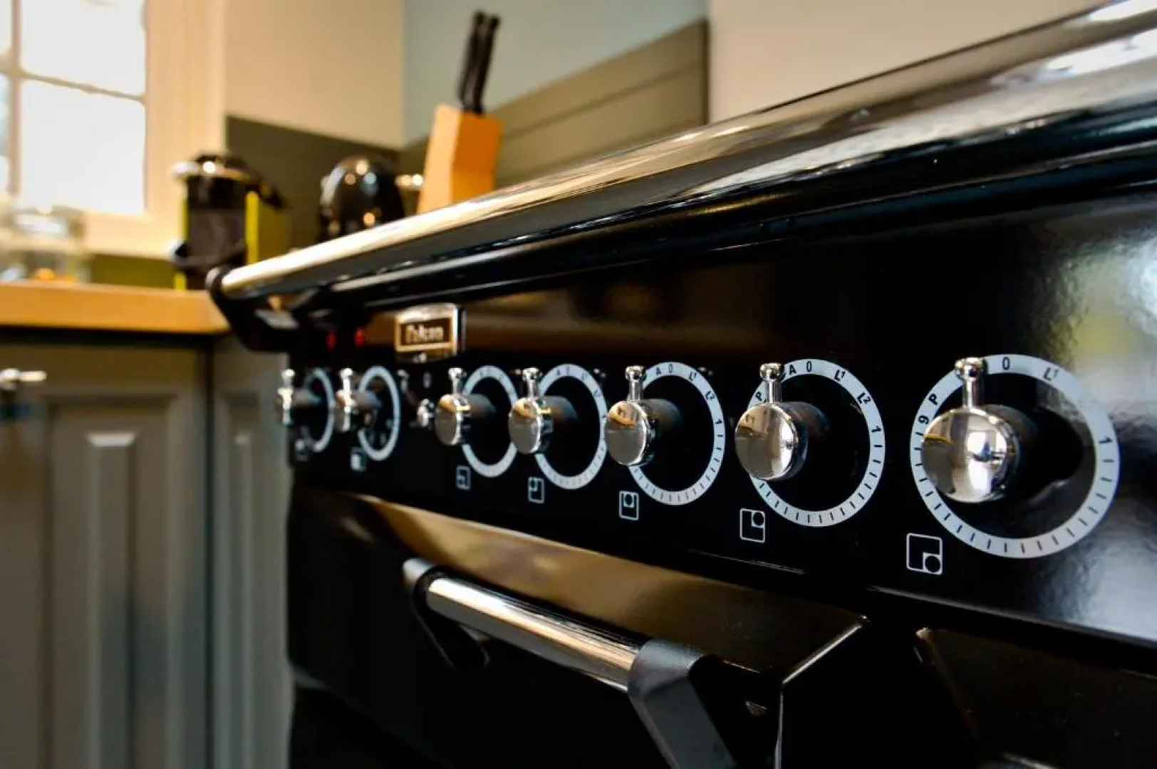 La Maison de Pierre et Valerie