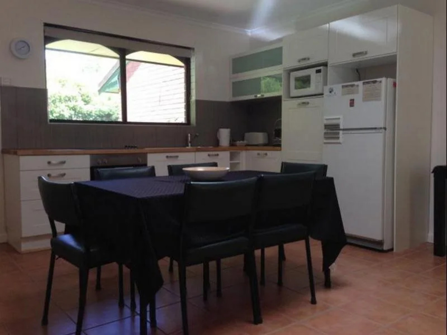 Alinga Longa Residence 4 bedroom with pool