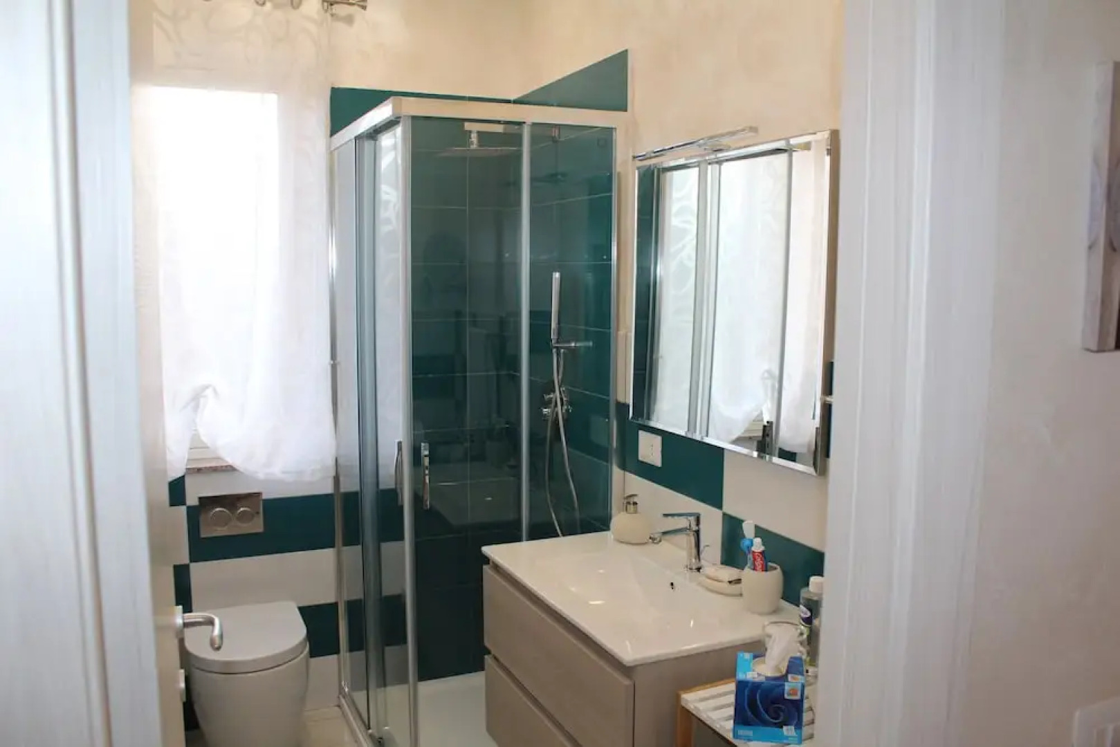 My Sweet Holiday House