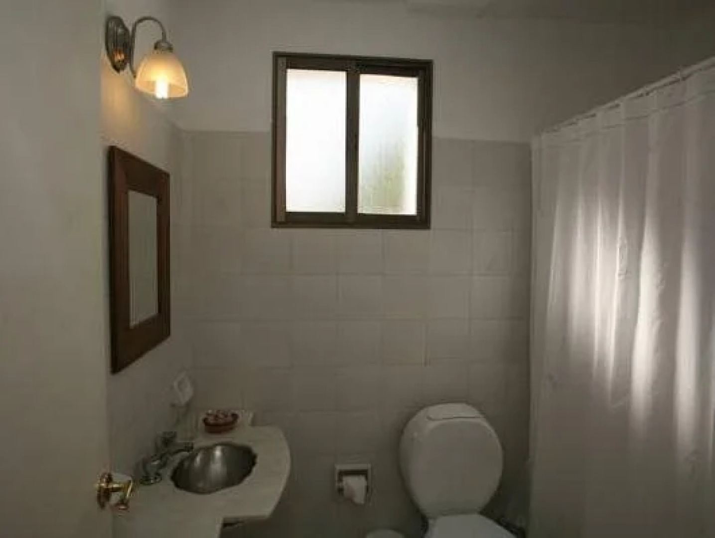 Faro Punta Delgada Hotel De Campo