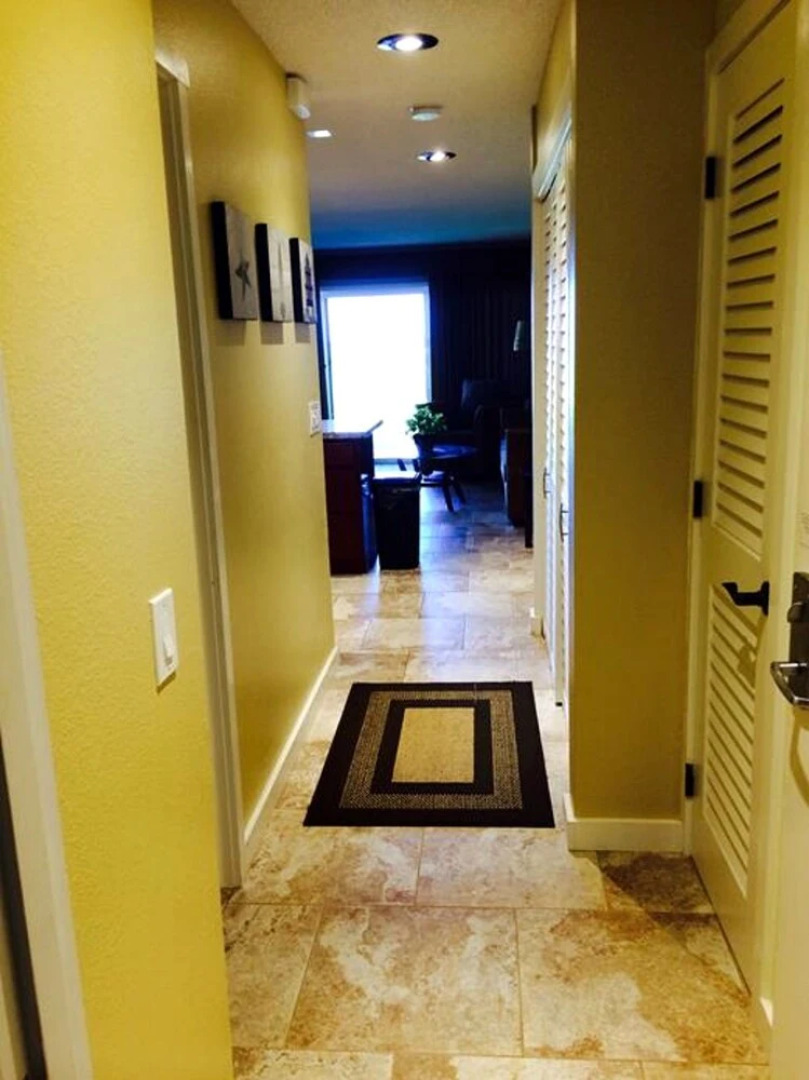 Pono Kai Resort by CRH