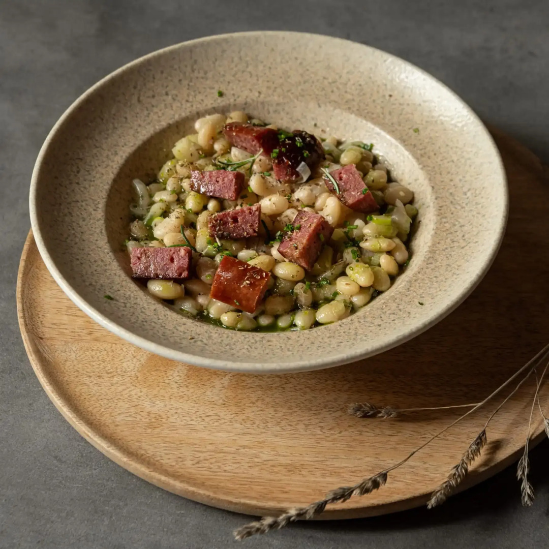 Unedo All Seasons Hotel