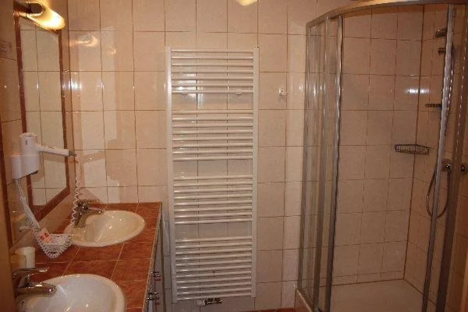 Alpengasthof Grimmingblick