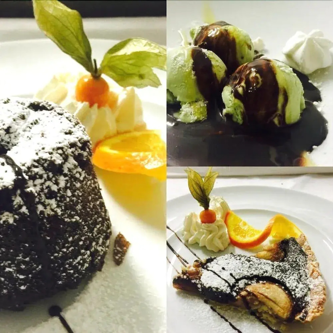 Belvedere Resort Ai Colli