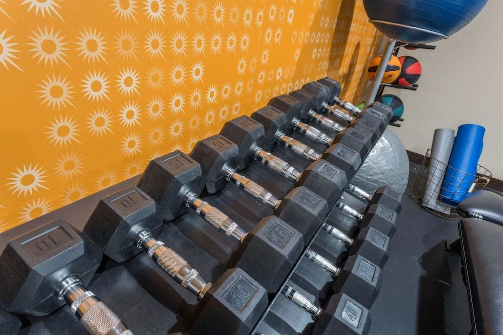 La Quinta Inn Wytheville