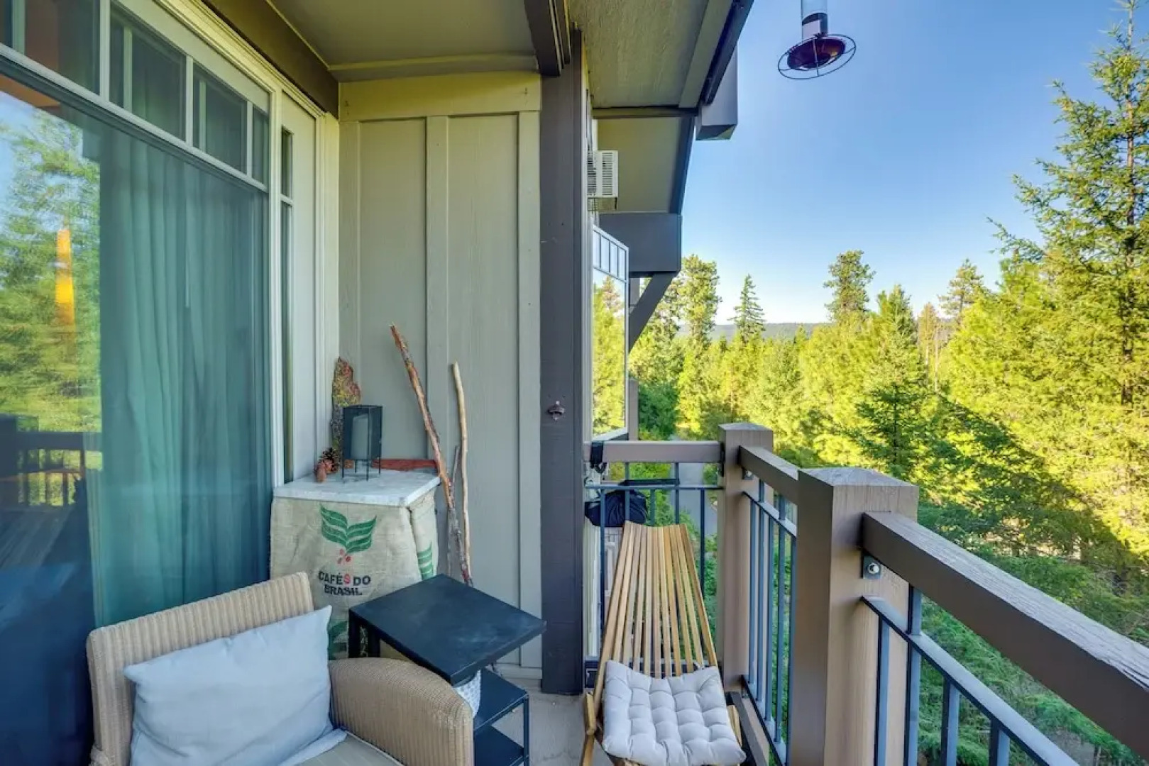 PNW Paradise! Lodge Condo in Suncadia Resort