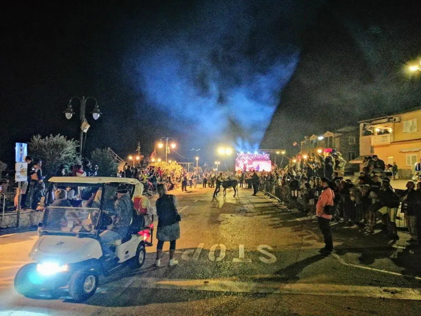 Apartments Tiho&Marija