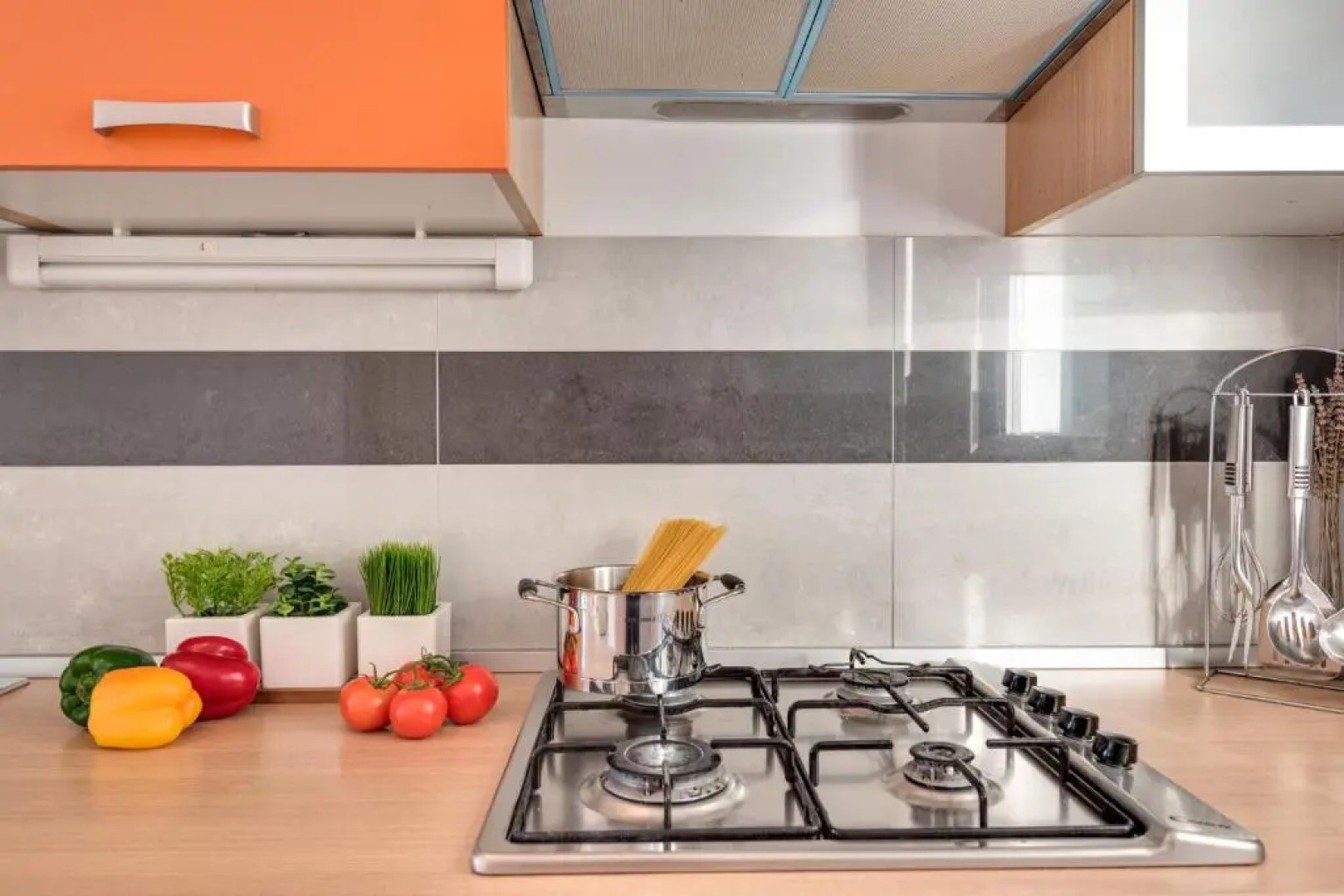 Villa Croatica Apartments