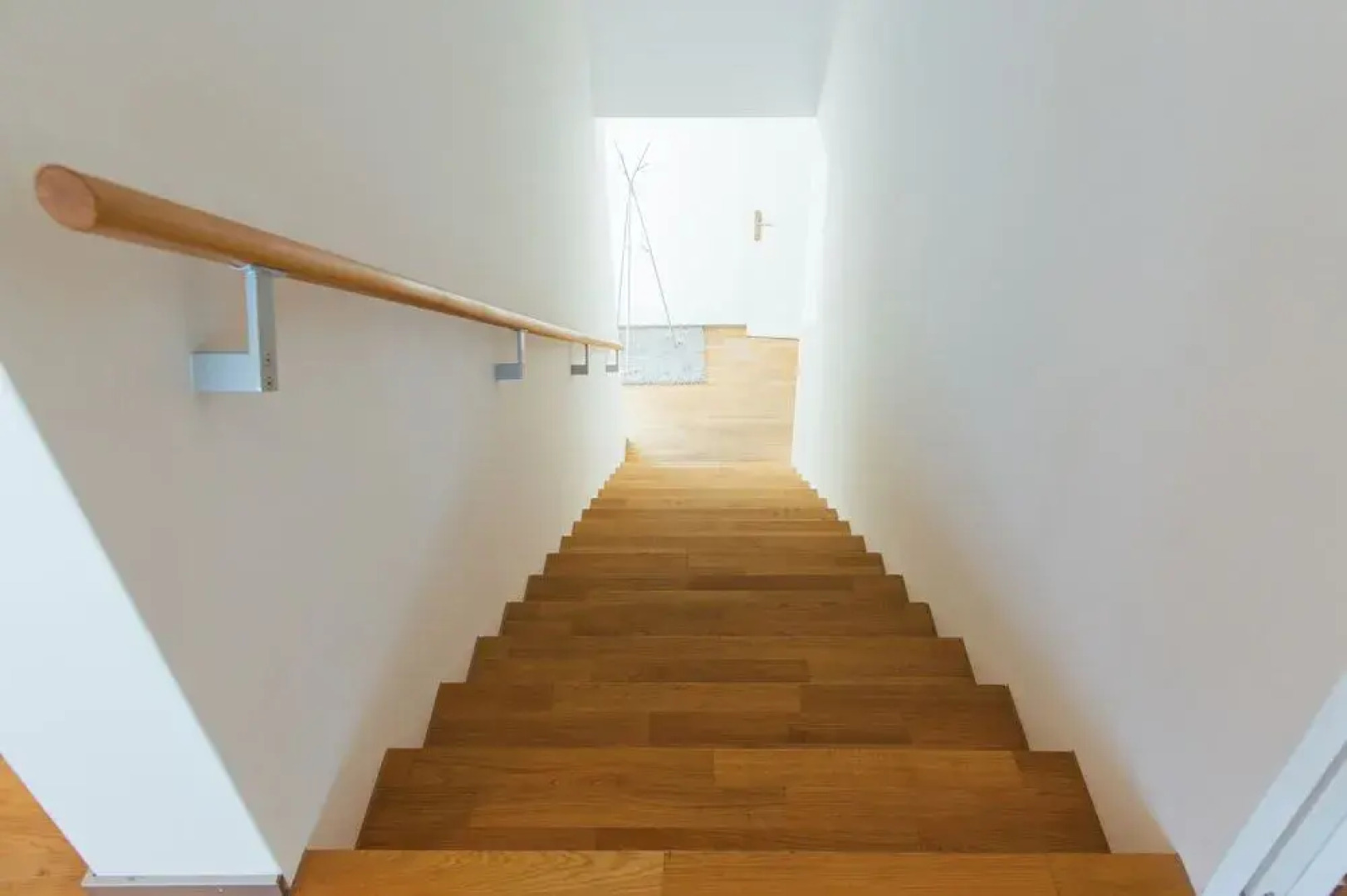 Penthouse Apartments Lakeside