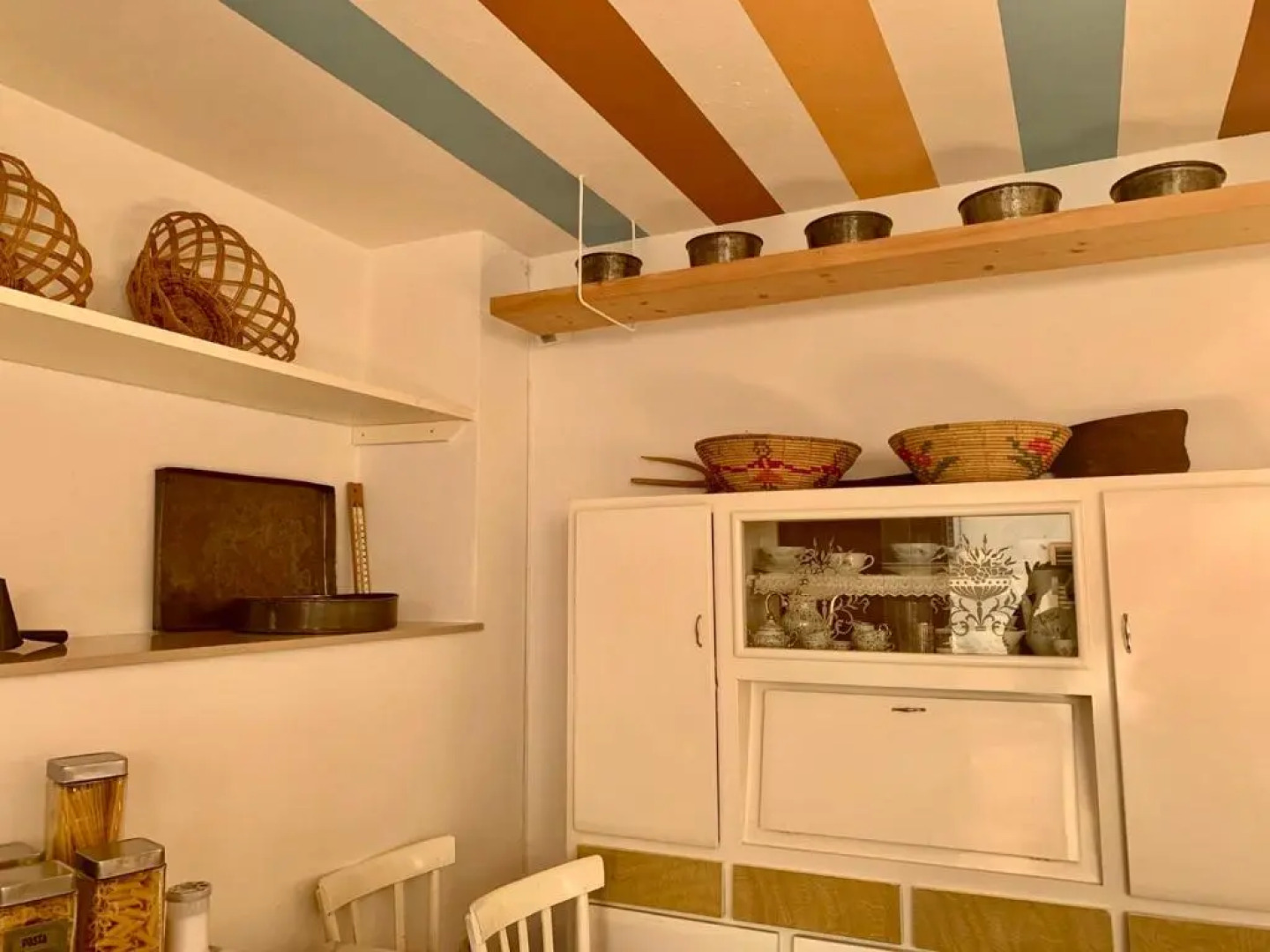 Casa Caterina in centro