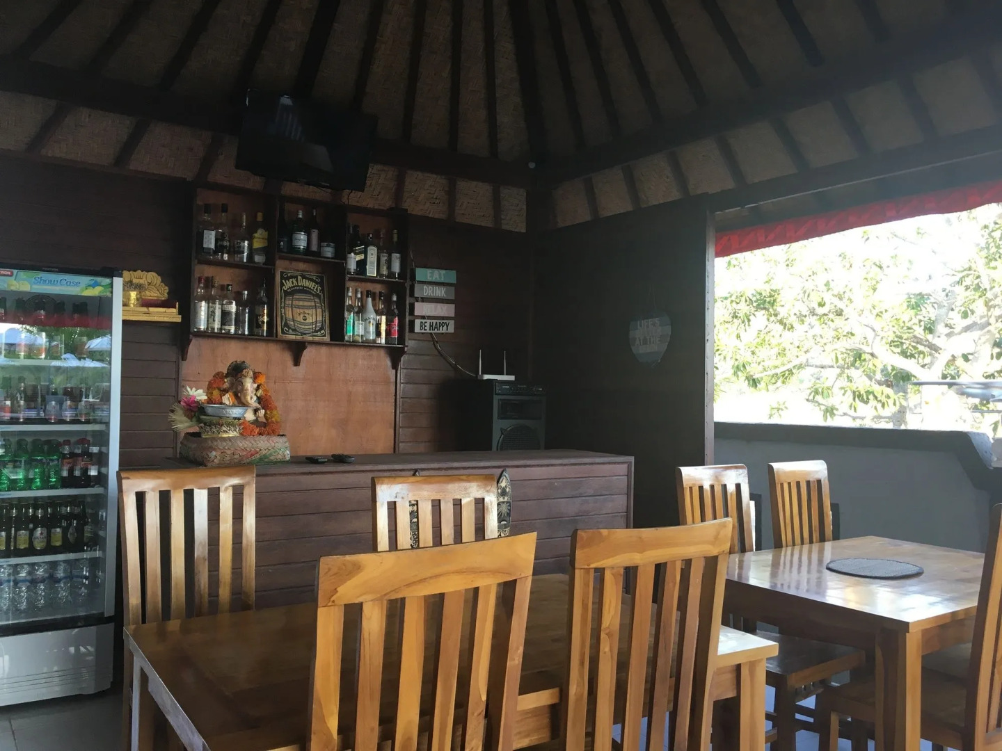 Kastapar Bridge Guest House