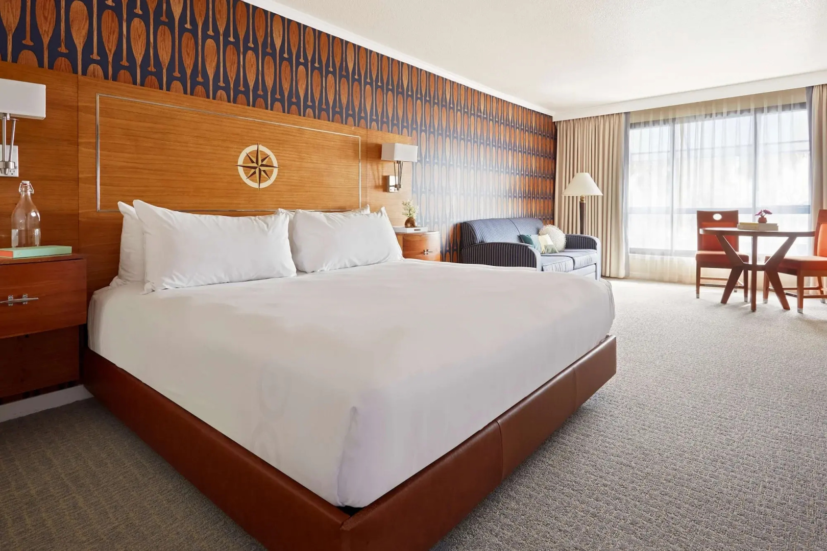 Waterfront Hotel, part of JdV by Hyatt (12381)