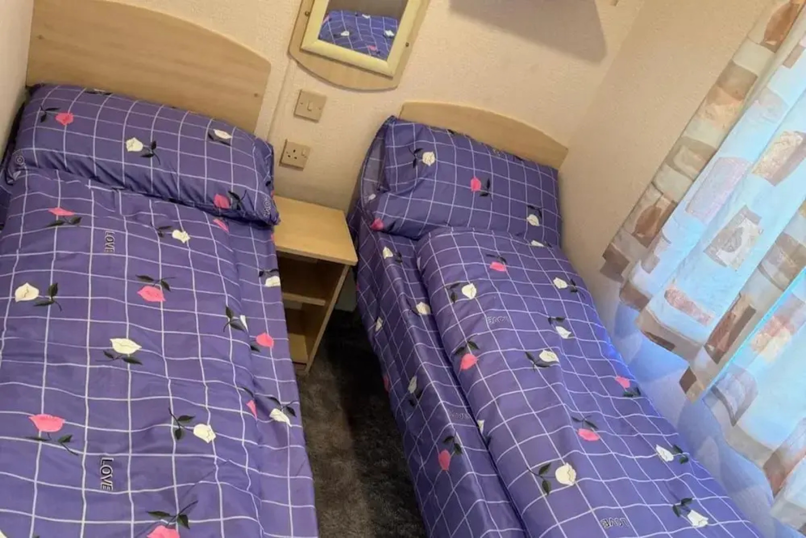 Seaside Bliss Retreat in Heart of Isle of Sheppy