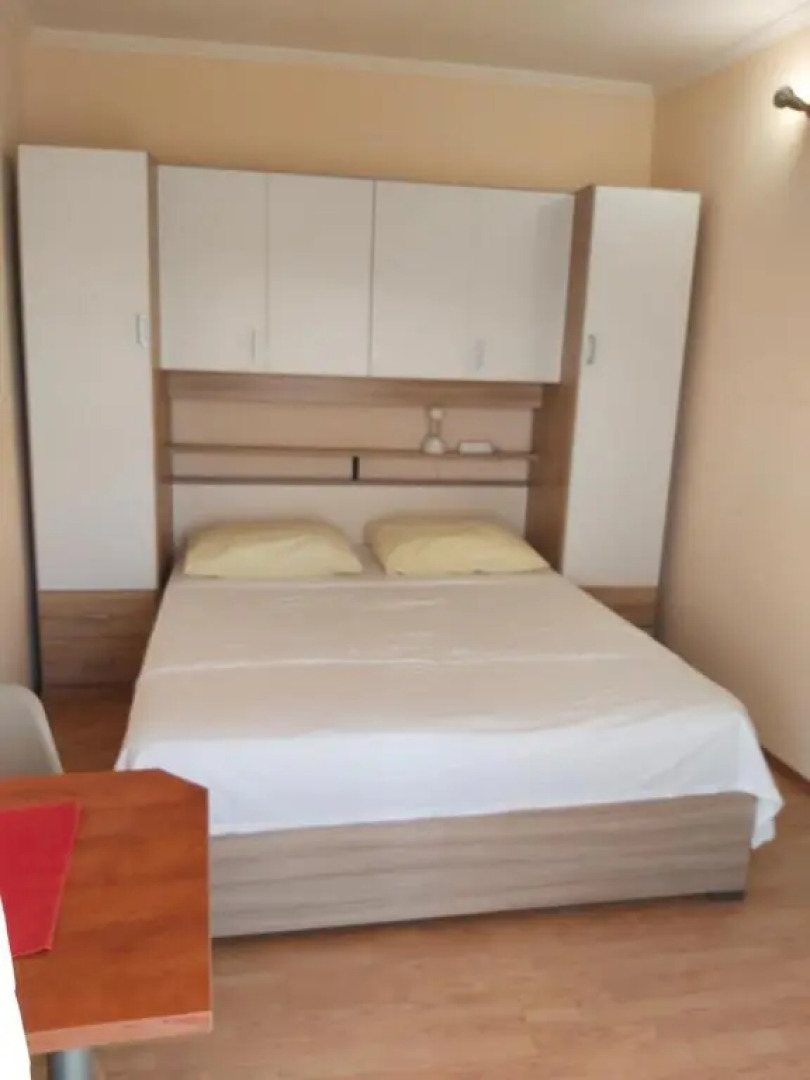 Apartmani Apollo Drasnice