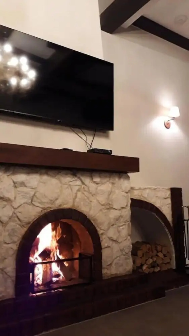 Castelo Boutique Hotel