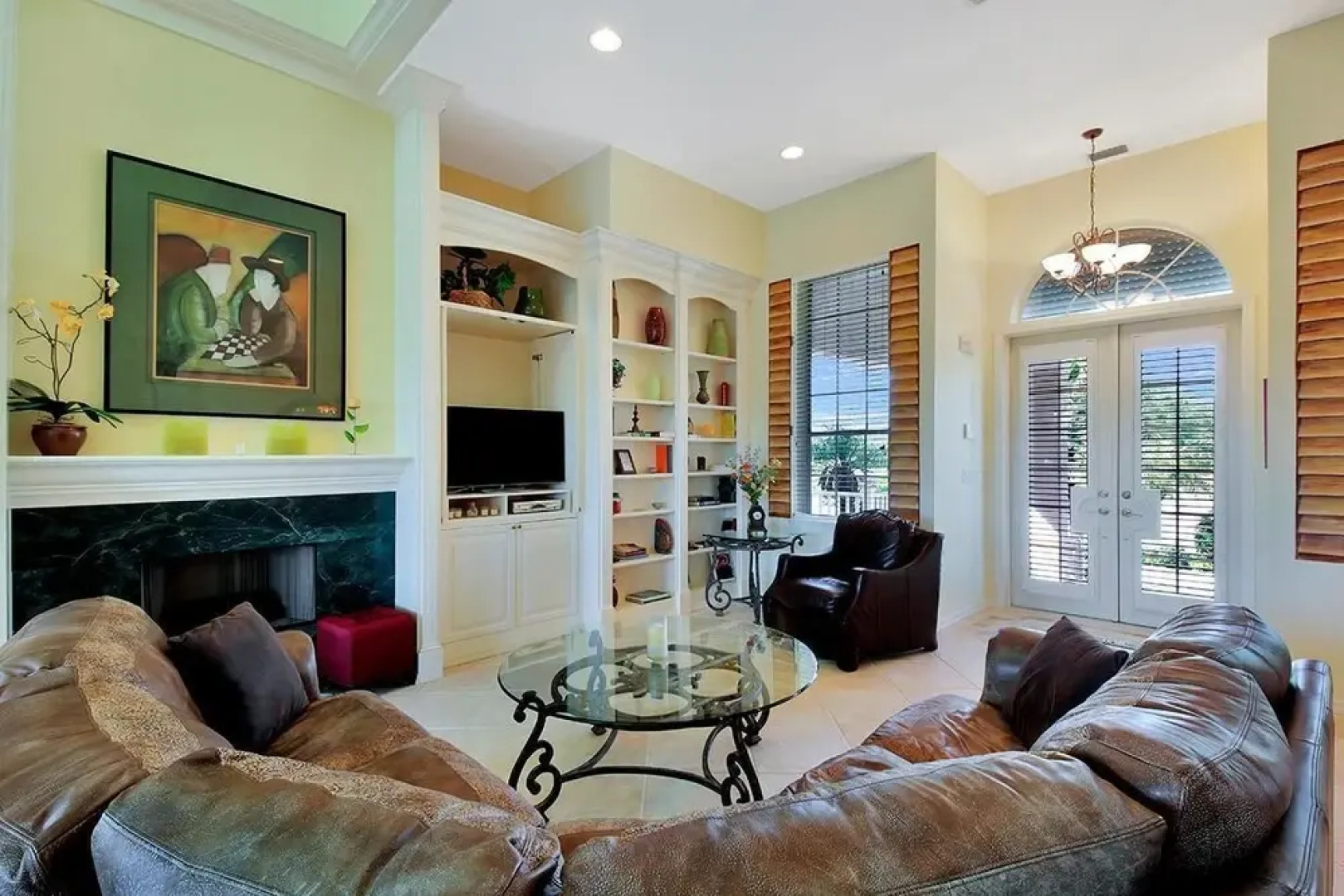 BRF335 3 Bedroom Holiday Home by Marco Naples Vacation Homes