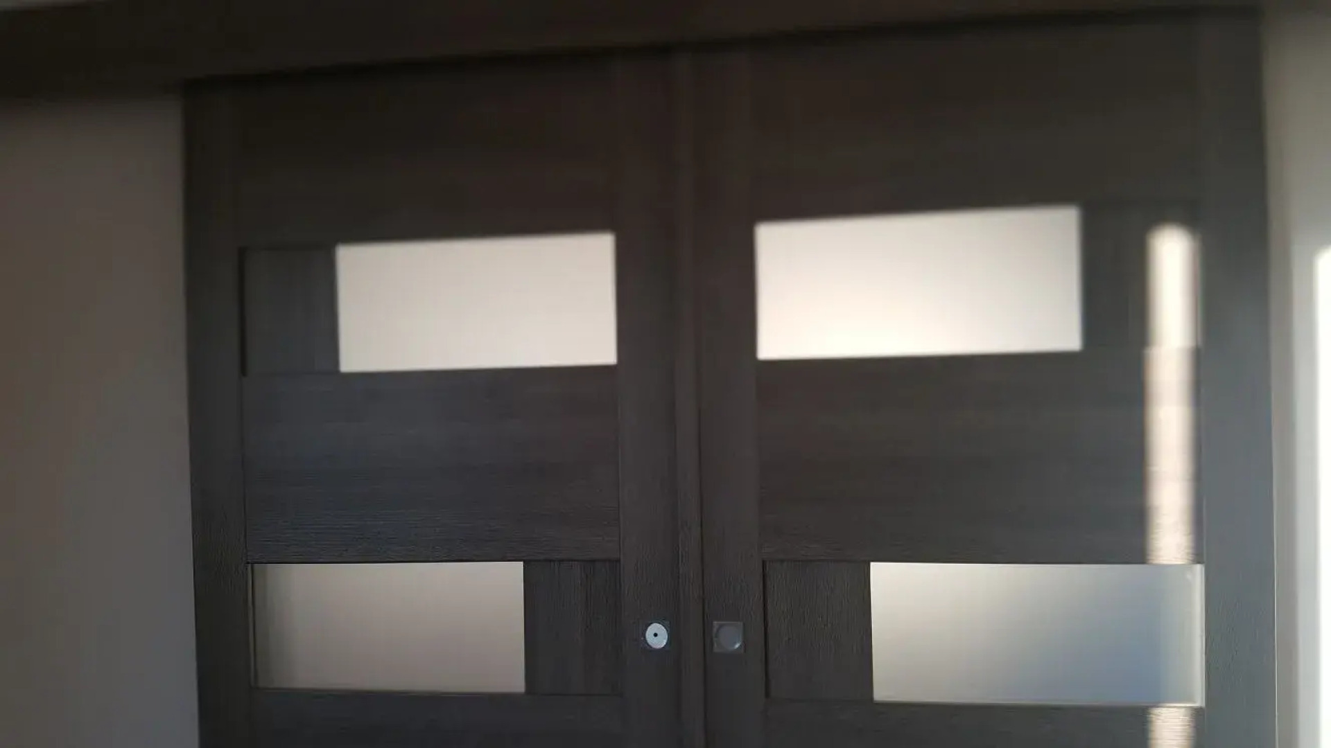 Valeri's Country House