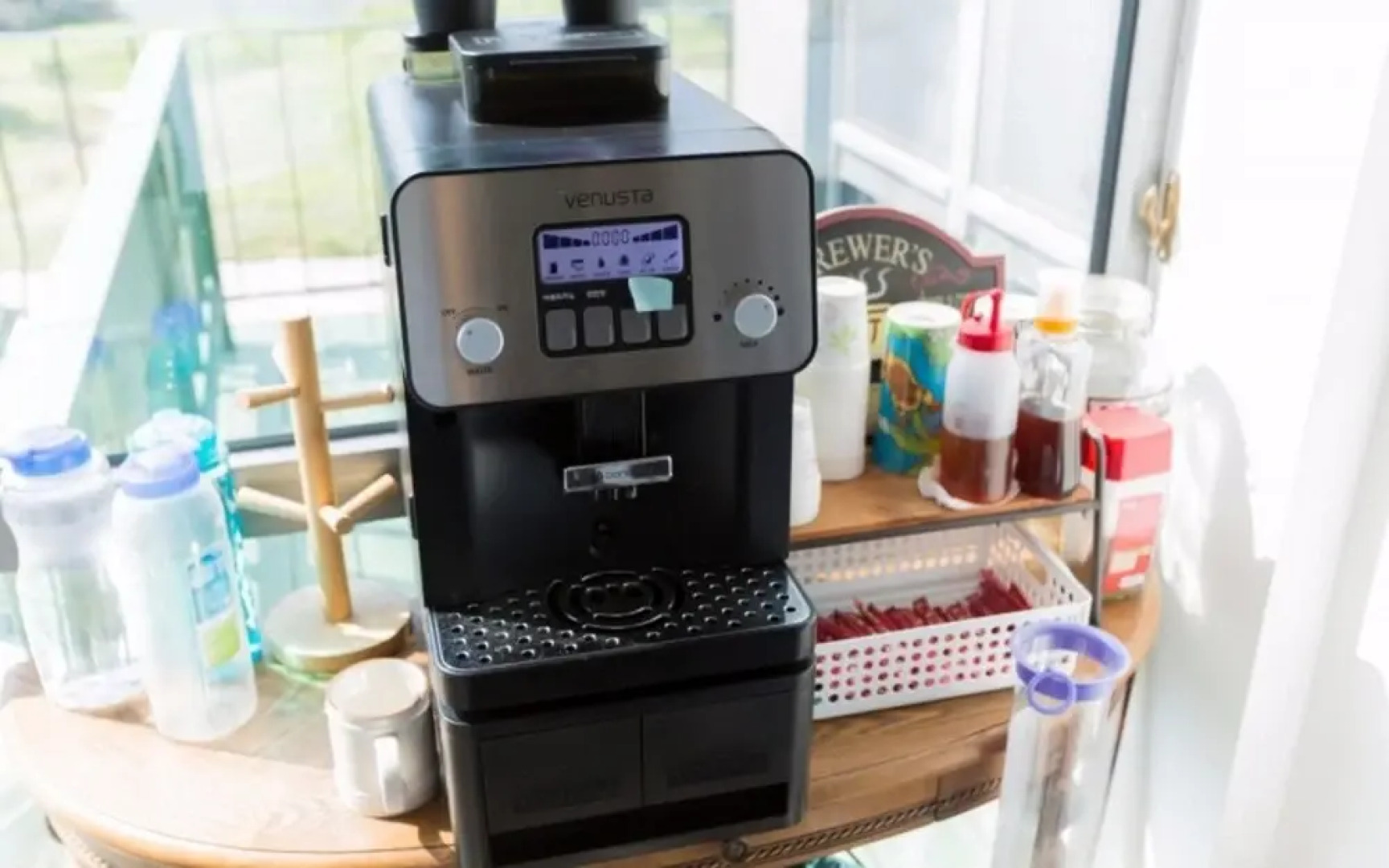 Chuncheon Beato Spa Pension