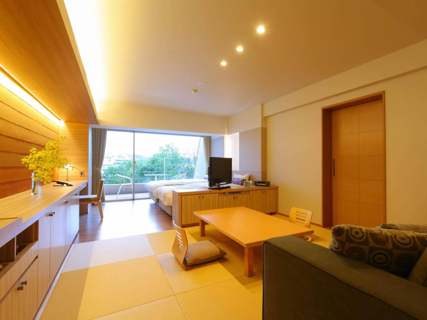 Bansyoukaku Shikishima