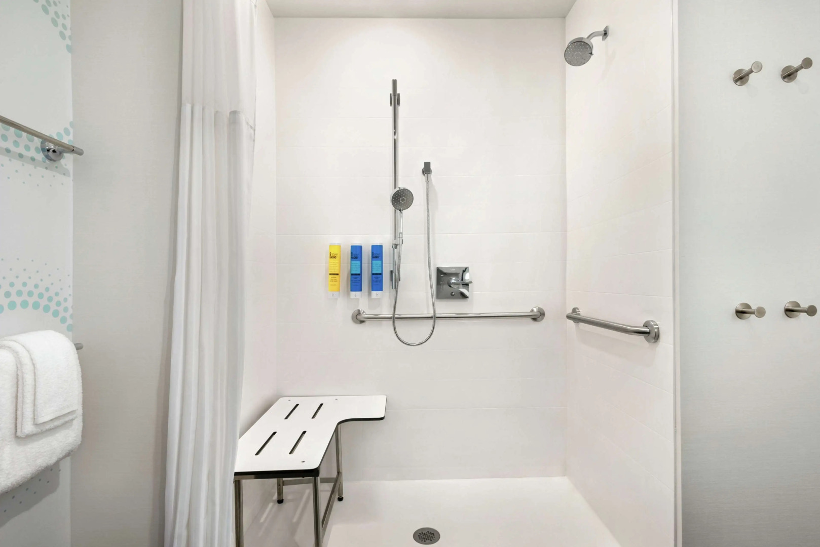 Tru by Hilton Duluth Mall Area