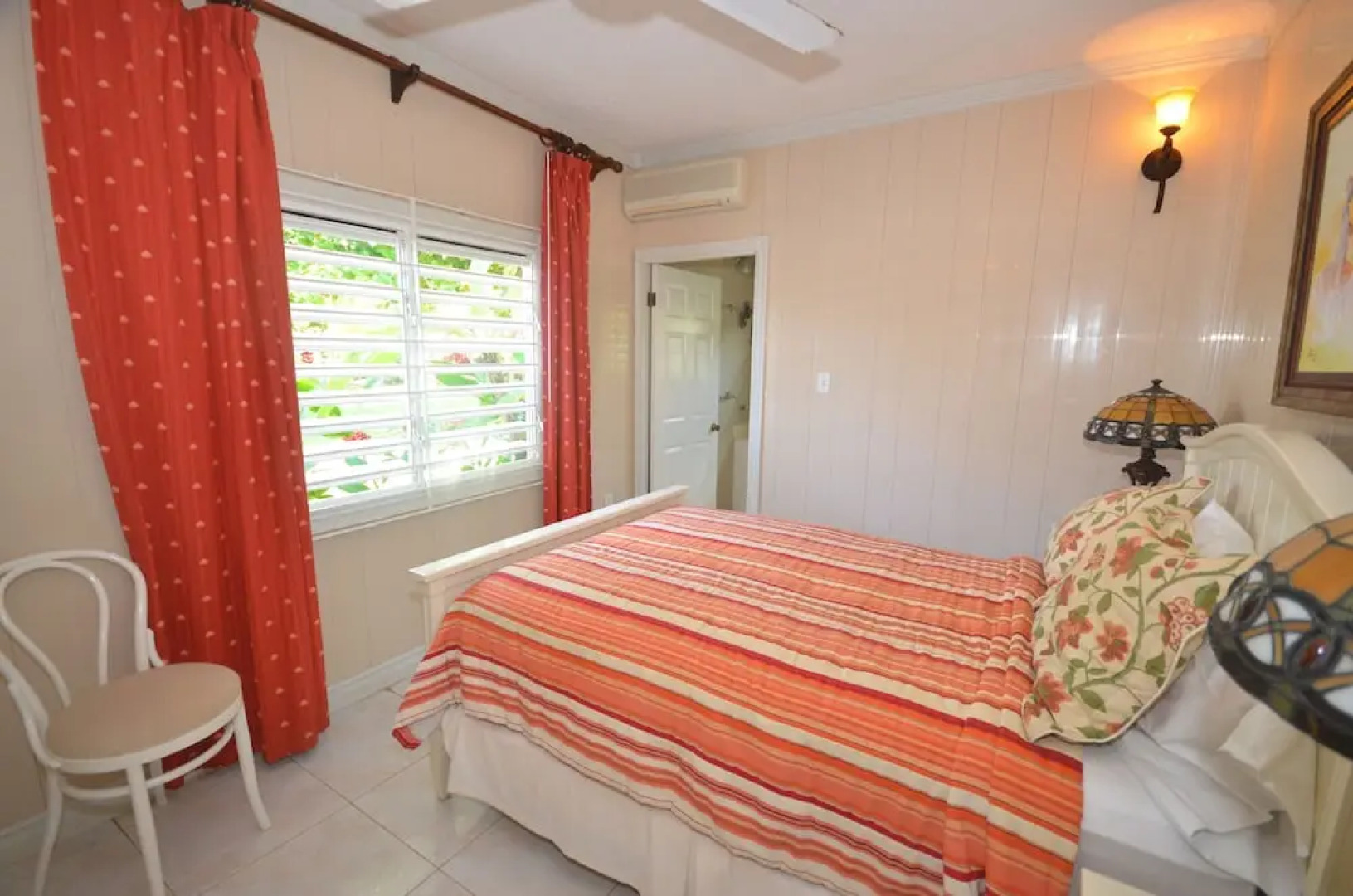 Idleawile Villa, 5BR by Jamaican Treasures